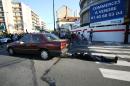 les champetres  024 * 4368 x 2912 * (5.89MB)
